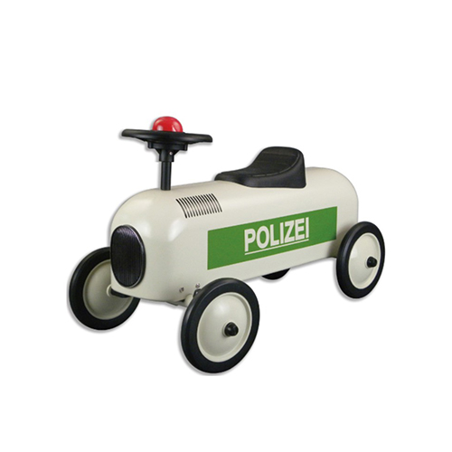 801(Polizei)